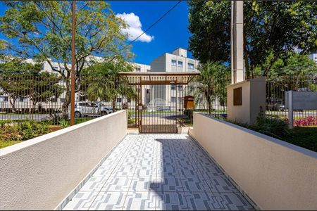 31_photo/94dce3594b.b8beee617dabfe44-ATLAS-46a1821a-84b0-4264-9ef2-c7e10e65f164.jpg de apartamento à venda com 3 quartos, 62m² em Novo Mundo, Curitiba