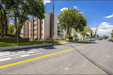 41_photo/94dce3594b.b8beee617dabfe44-ATLAS-478a5618-bc47-4ad0-be31-435bf3fa0d08.jpg de apartamento à venda com 3 quartos, 62m² em Novo Mundo, Curitiba