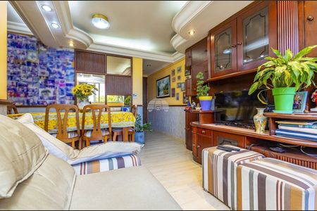 12_photo/94dce3594b.b8beee617dabfe44-ATLAS-4a422fd2-af73-42e6-bda1-68acedb8549d.jpg de apartamento à venda com 3 quartos, 62m² em Novo Mundo, Curitiba