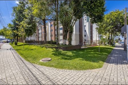 43_photo/94dce3594b.b8beee617dabfe44-ATLAS-5092b90a-ca27-4733-9b4e-41658c947b1c.jpg de apartamento à venda com 3 quartos, 62m² em Novo Mundo, Curitiba