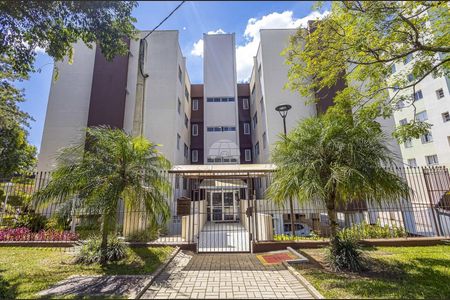 36_photo/94dce3594b.b8beee617dabfe44-ATLAS-6494fe83-06ba-4f5a-8014-18ed12a8cd62.jpg de apartamento à venda com 3 quartos, 62m² em Novo Mundo, Curitiba