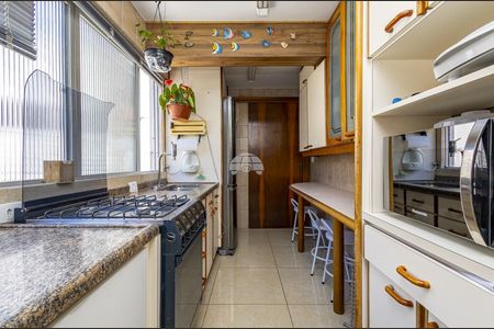 14_photo/94dce3594b.b8beee617dabfe44-ATLAS-681ebcdf-0cdc-42d2-a3fe-efcd20b4d036.jpg de apartamento à venda com 3 quartos, 62m² em Novo Mundo, Curitiba