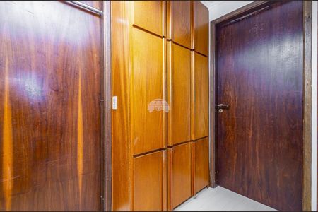 21_photo/94dce3594b.b8beee617dabfe44-ATLAS-6b3ff515-7c9d-423a-93e8-cabfa81f4f48.jpg de apartamento à venda com 3 quartos, 62m² em Novo Mundo, Curitiba