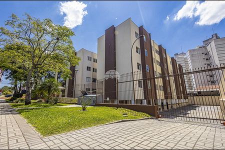 38_photo/94dce3594b.b8beee617dabfe44-ATLAS-74f4e017-35cd-4ed2-9f51-7b1e6bb16956.jpg de apartamento à venda com 3 quartos, 62m² em Novo Mundo, Curitiba