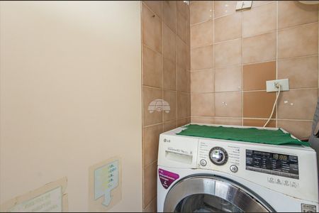 15_photo/94dce3594b.b8beee617dabfe44-ATLAS-9e40deee-4947-4464-8fac-dd55eb29ccaf.jpg de apartamento à venda com 3 quartos, 62m² em Novo Mundo, Curitiba