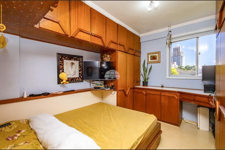 18_photo/94dce3594b.b8beee617dabfe44-ATLAS-a0c6dd51-26a8-46bd-8e1b-c0023b1d374b.jpg de apartamento à venda com 3 quartos, 62m² em Novo Mundo, Curitiba