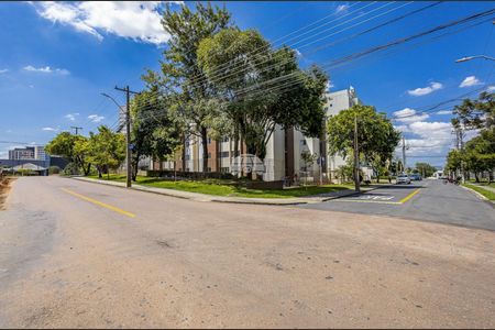 42_photo/94dce3594b.b8beee617dabfe44-ATLAS-a5821c5f-c813-4ad9-af85-019b50b8b8ed.jpg de apartamento à venda com 3 quartos, 62m² em Novo Mundo, Curitiba