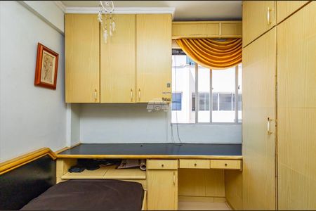 23_photo/94dce3594b.b8beee617dabfe44-ATLAS-b6ffa06e-2642-45cb-a27a-18ea549ec15c.jpg de apartamento à venda com 3 quartos, 62m² em Novo Mundo, Curitiba