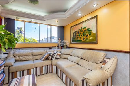 10_photo/94dce3594b.b8beee617dabfe44-ATLAS-d451bf21-45e1-47e0-bbb4-9f70fef5343a.jpg de apartamento à venda com 3 quartos, 62m² em Novo Mundo, Curitiba