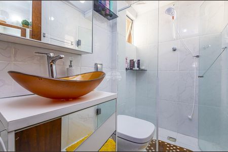 25_photo/94dce3594b.b8beee617dabfe44-ATLAS-daac5128-b2e8-453a-a541-b1eeb28aa9c7.jpg de apartamento à venda com 3 quartos, 62m² em Novo Mundo, Curitiba