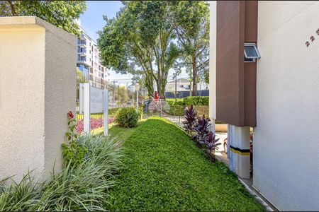 29_photo/94dce3594b.b8beee617dabfe44-ATLAS-dbe1a095-529c-44ea-be52-ab20cbdca5b8.jpg de apartamento à venda com 3 quartos, 62m² em Novo Mundo, Curitiba