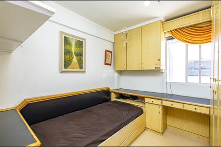 22_photo/94dce3594b.b8beee617dabfe44-ATLAS-dfc98392-e502-4ef4-83f0-d5505166e434.jpg de apartamento à venda com 3 quartos, 62m² em Novo Mundo, Curitiba