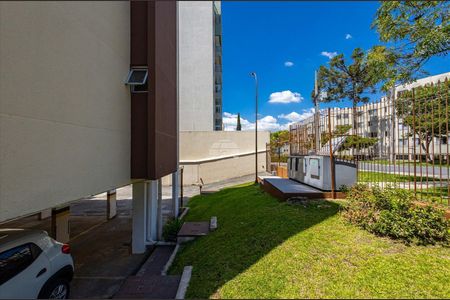 30_photo/94dce3594b.b8beee617dabfe44-ATLAS-e95d5eba-c8cc-4699-89e7-8f249530442e.jpg de apartamento à venda com 3 quartos, 62m² em Novo Mundo, Curitiba