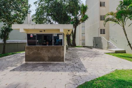 4_photo/94dce3594d.15e8e40dbcbbc318-ATLAS-0ec56517-e331-49c2-9c6f-c2792d86b078.jpg de apartamento à venda com 2 quartos, 51m² em Novo Mundo, Curitiba