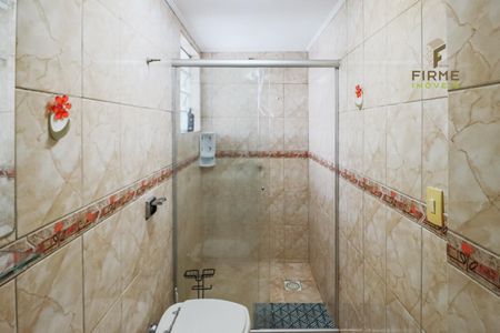 4_photo/94dce3594d.15e8e40dbcbbc318-ATLAS-15105f45-cb4d-4e21-adcc-287723c759ef.jpg de apartamento à venda com 2 quartos, 51m² em Novo Mundo, Curitiba