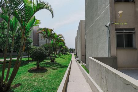 9_photo/94dce3594d.15e8e40dbcbbc318-ATLAS-1b91aadf-7a88-4d90-bf4e-b2348deae09a.jpg de apartamento à venda com 2 quartos, 51m² em Novo Mundo, Curitiba