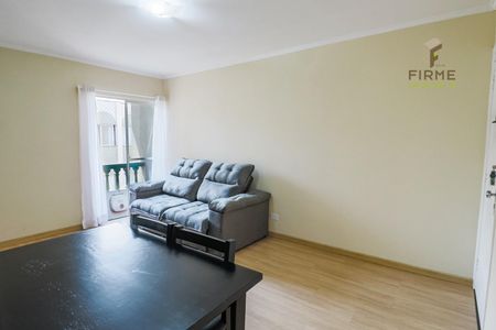 6_photo/94dce3594d.15e8e40dbcbbc318-ATLAS-2b128d7c-821b-4e01-8196-ef60d9ab9477.jpg de apartamento à venda com 2 quartos, 51m² em Novo Mundo, Curitiba