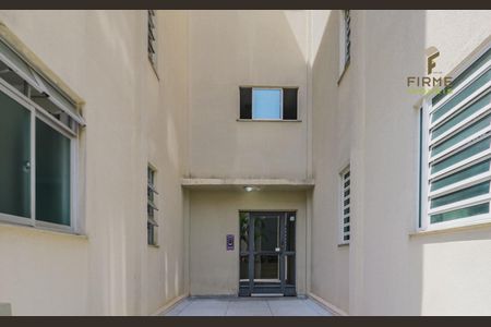 8_photo/94dce3594d.15e8e40dbcbbc318-ATLAS-3e9261a7-b6ba-4595-bf33-2b178ecec2cb.jpg de apartamento à venda com 2 quartos, 51m² em Novo Mundo, Curitiba