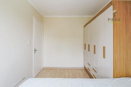 12_photo/94dce3594d.15e8e40dbcbbc318-ATLAS-4ec7289a-ae5b-48b9-91fb-028a9d007ce0.jpg de apartamento à venda com 2 quartos, 51m² em Novo Mundo, Curitiba