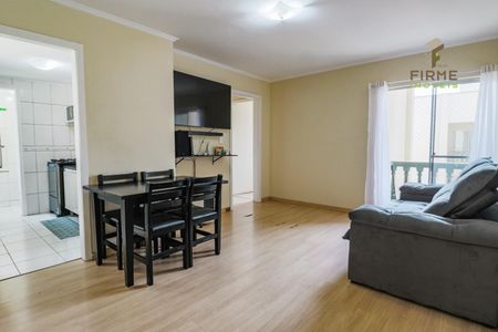 6_photo/94dce3594d.15e8e40dbcbbc318-ATLAS-7362018e-cb28-45ca-a7a7-6ca101f6bb70.jpg de apartamento à venda com 2 quartos, 51m² em Novo Mundo, Curitiba