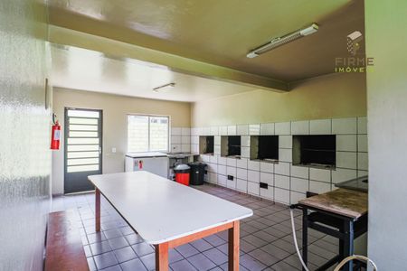 2_photo/94dce3594d.15e8e40dbcbbc318-ATLAS-8542e17b-70ae-4115-bb2d-298b41878f82.jpg de apartamento à venda com 2 quartos, 51m² em Novo Mundo, Curitiba