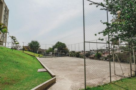 11_photo/94dce3594d.15e8e40dbcbbc318-ATLAS-96e1f56e-06bc-4101-93df-feeca1be35d4.jpg de apartamento à venda com 2 quartos, 51m² em Novo Mundo, Curitiba