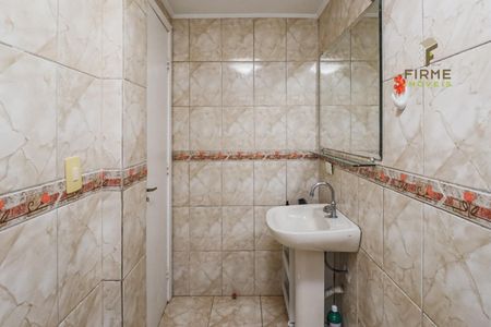 6_photo/94dce3594d.15e8e40dbcbbc318-ATLAS-9964f913-21c5-4af2-90a1-92bcb345d3ca.jpg de apartamento à venda com 2 quartos, 51m² em Novo Mundo, Curitiba