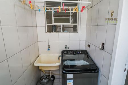 2_photo/94dce3594d.15e8e40dbcbbc318-ATLAS-a96e05ac-4dc2-433f-b4c1-ff4af7e05d16.jpg de apartamento à venda com 2 quartos, 51m² em Novo Mundo, Curitiba