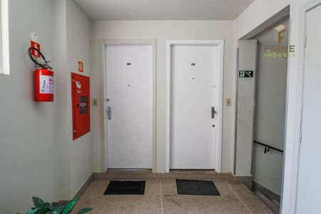 4_photo/94dce3594d.15e8e40dbcbbc318-ATLAS-aa6f2bc5-77ea-49af-af76-ff8311e9c681.jpg de apartamento à venda com 2 quartos, 51m² em Novo Mundo, Curitiba