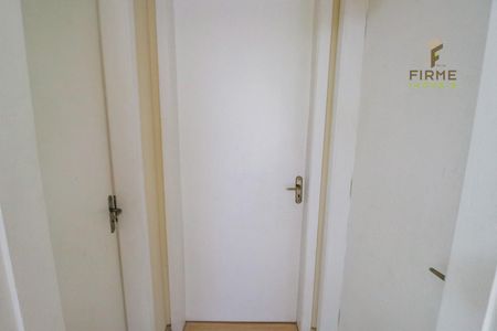 8_photo/94dce3594d.15e8e40dbcbbc318-ATLAS-acd0e0e7-bbeb-40e2-b229-cebf6cadfa9e.jpg de apartamento à venda com 2 quartos, 51m² em Novo Mundo, Curitiba