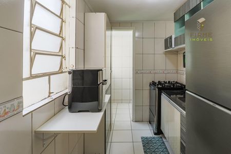 7_photo/94dce3594d.15e8e40dbcbbc318-ATLAS-c7ceb582-e396-48e8-9b5b-140b3812fadd.jpg de apartamento à venda com 2 quartos, 51m² em Novo Mundo, Curitiba