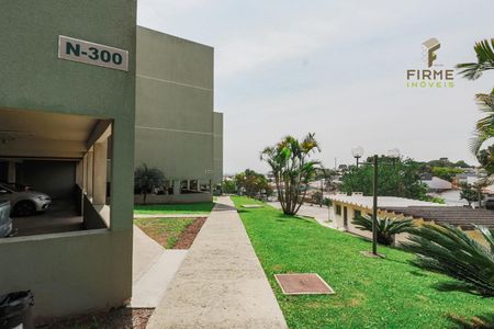 2_photo/94dce3594d.15e8e40dbcbbc318-ATLAS-d60bbcbc-ff2b-4bcd-b221-de8392b0d428.jpg de apartamento à venda com 2 quartos, 51m² em Novo Mundo, Curitiba