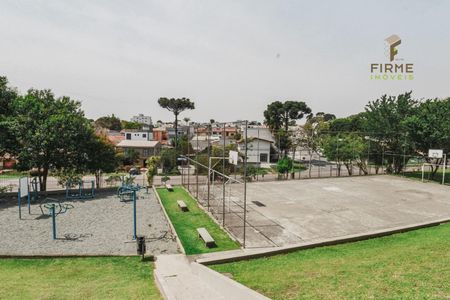 9_photo/94dce3594d.15e8e40dbcbbc318-ATLAS-d78549b4-8c33-4367-b035-544eeafa4eee.jpg de apartamento à venda com 2 quartos, 51m² em Novo Mundo, Curitiba