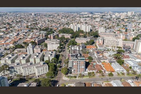 31_photo/94dce3594f.0473144d3f262afb-ATLAS-0e189621-b836-4e0c-909c-e9fe971dbdb2.jpg de apartamento à venda com 0 quarto, 23m² em Novo Mundo, Curitiba