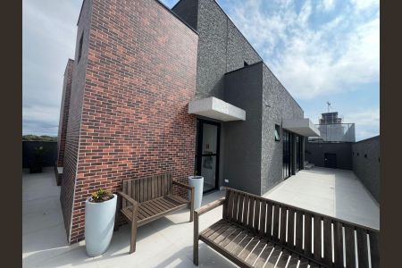 19_photo/94dce3594f.0473144d3f262afb-ATLAS-12fd960d-29c2-40fe-bcae-76d8af22bae0.jpg de apartamento para alugar com 0 quarto, 23m² em Novo Mundo, Curitiba