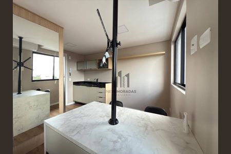 4_photo/94dce3594f.0473144d3f262afb-ATLAS-187c1739-5dab-4aba-8fcf-ff86b43ddbfe.jpg de apartamento para alugar com 0 quarto, 23m² em Novo Mundo, Curitiba