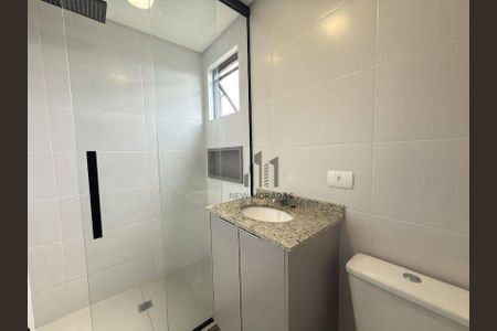 19_photo/94dce3594f.0473144d3f262afb-ATLAS-2d0a7378-7643-4443-a2c2-726e24f00a72.jpg de apartamento à venda com 0 quarto, 23m² em Novo Mundo, Curitiba