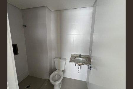 27_photo/94dce3594f.0473144d3f262afb-ATLAS-2d7a2fb1-3a04-47c1-9a8f-9cd8c9411e09.jpg de apartamento para alugar com 0 quarto, 23m² em Novo Mundo, Curitiba