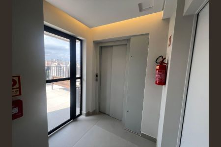 12_photo/94dce3594f.0473144d3f262afb-ATLAS-4e4c7b96-1c1c-4c03-8c72-1b81dda1e734.jpg de apartamento para alugar com 0 quarto, 23m² em Novo Mundo, Curitiba