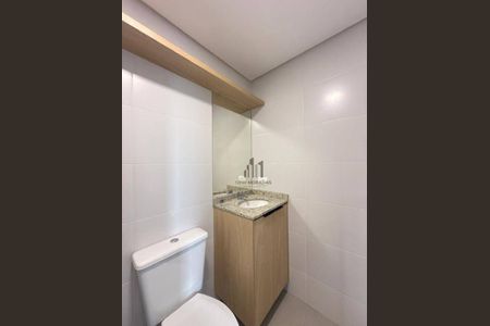 11_photo/94dce3594f.0473144d3f262afb-ATLAS-55488c41-9d7b-4217-a0cc-5ae30eeaeb9e.jpg de apartamento para alugar com 0 quarto, 23m² em Novo Mundo, Curitiba