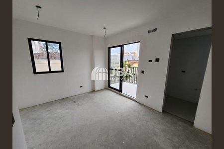 5_photo/94dce3594f.0473144d3f262afb-ATLAS-587ce5e2-3c7a-4ee3-a5f8-dae2fa330320.jpg de apartamento para alugar com 0 quarto, 23m² em Novo Mundo, Curitiba