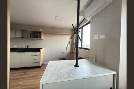 18_photo/94dce3594f.0473144d3f262afb-ATLAS-5a068a81-e968-4aba-8082-17a7aea7710b.jpg de apartamento para alugar com 0 quarto, 23m² em Novo Mundo, Curitiba