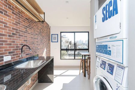 29_photo/94dce3594f.0473144d3f262afb-ATLAS-6b5b335f-a2cd-4ab3-9f06-e1091328c8b5.jpg de apartamento para alugar com 0 quarto, 23m² em Novo Mundo, Curitiba