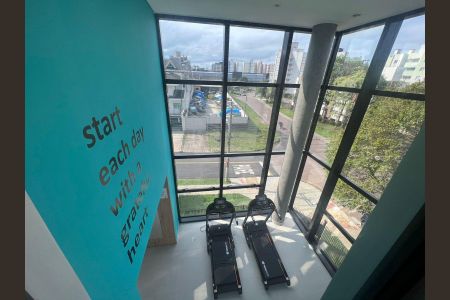 15_photo/94dce3594f.0473144d3f262afb-ATLAS-795b4372-c5a1-42f7-96da-e5ddbca83c19.jpg de apartamento para alugar com 0 quarto, 23m² em Novo Mundo, Curitiba