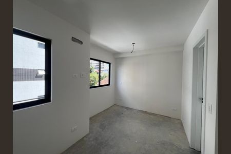 25_photo/94dce3594f.0473144d3f262afb-ATLAS-84f407d2-9c86-4224-a64b-e543f04d12cd.jpg de apartamento para alugar com 0 quarto, 23m² em Novo Mundo, Curitiba