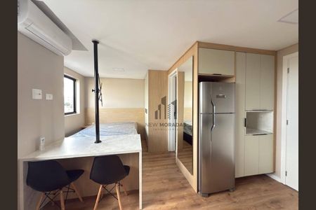 10_photo/94dce3594f.0473144d3f262afb-ATLAS-8ccc45b6-e7ae-4b63-bae3-09a510511d36.jpg de apartamento para alugar com 0 quarto, 23m² em Novo Mundo, Curitiba