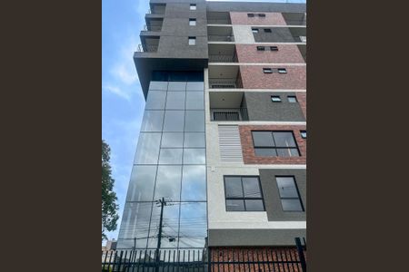 3_photo/94dce3594f.0473144d3f262afb-ATLAS-8da0afcd-63bb-4e0a-8c72-83190d7a184d.jpg de apartamento para alugar com 0 quarto, 23m² em Novo Mundo, Curitiba