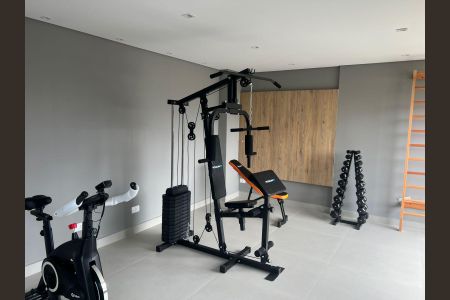 8_photo/94dce3594f.0473144d3f262afb-ATLAS-9ddce78a-6805-416a-ae6a-ffb80f92caa3.jpg de apartamento para alugar com 0 quarto, 23m² em Novo Mundo, Curitiba