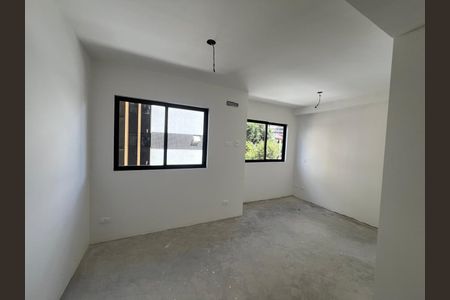 24_photo/94dce3594f.0473144d3f262afb-ATLAS-a4c40a7b-ebc8-46f3-8e98-026d4424b2c5.jpg de apartamento para alugar com 0 quarto, 23m² em Novo Mundo, Curitiba