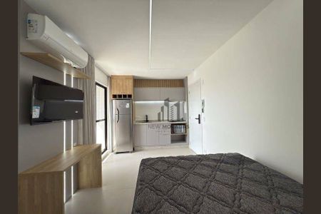 4_photo/94dce3594f.0473144d3f262afb-ATLAS-af412eeb-e41f-4ed8-a6d5-5531ddfa8f32.jpg de apartamento à venda com 0 quarto, 23m² em Novo Mundo, Curitiba